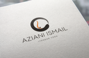 Logo Design by O'ra for this project | Design #7078404
