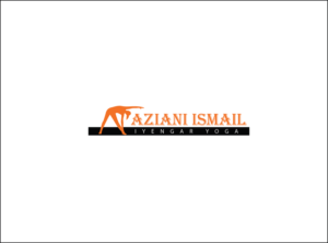 Diseño de Logo por hscrowl para este proyecto | Diseño: #7072521