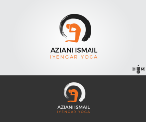 Diseño de Logo por Dmat para este proyecto | Diseño: #7052346