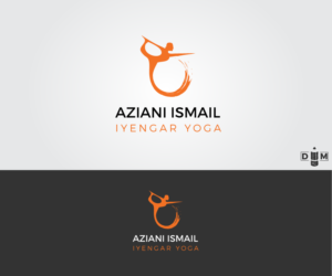 Diseño de Logo por Dmat para este proyecto | Diseño: #7052490