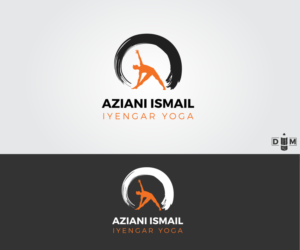 Diseño de Logo por Dmat para este proyecto | Diseño: #7111598