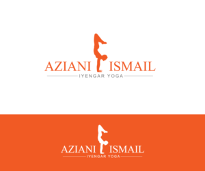 Diseño de Logo por mycreativity1 para este proyecto | Diseño: #6997671