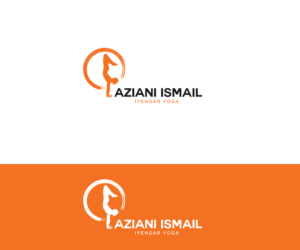 Diseño de Logo por mycreativity1 para este proyecto | Diseño: #6997745