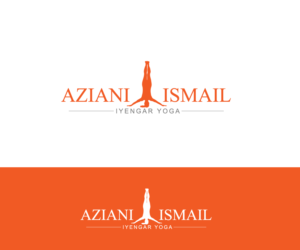 Diseño de Logo por mycreativity1 para este proyecto | Diseño: #7008584