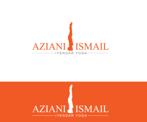 Diseño de Logo por mycreativity1 para este proyecto | Diseño: #7008666