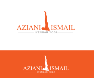 Diseño de Logo por mycreativity1 para este proyecto | Diseño: #7011099