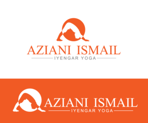 Diseño de Logo por mycreativity1 para este proyecto | Diseño: #7011429