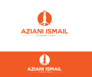 Diseño de Logo por mycreativity1 para este proyecto | Diseño: #7011632