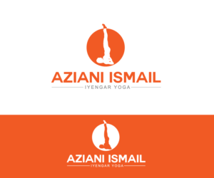 Diseño de Logo por mycreativity1 para este proyecto | Diseño: #7011647