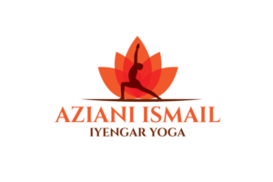Logo Design by ESolz Technologies