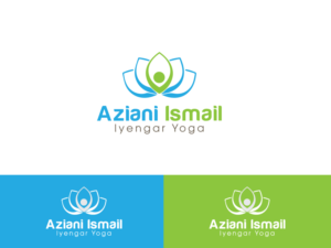 Diseño de Logo por Cut N Cue Media Solutions para este proyecto | Diseño: #7045735
