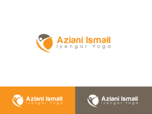 Logo Design by Cut N Cue Media Solutions