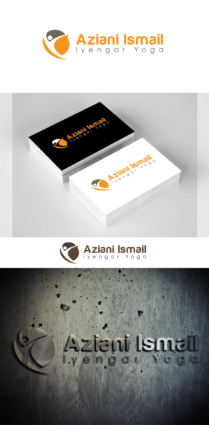 Logo Design by Cut N Cue Media Solutions for this project | Design #7050204