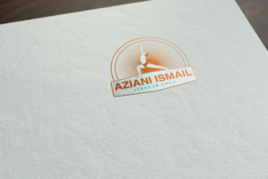 Logo Design by Hulk smith