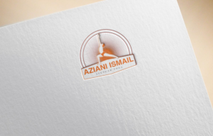 Logo Design by Hulk smith for this project | Design: #7101416
