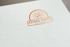 Logo Design by Hulk smith for this project | Design: #7101675