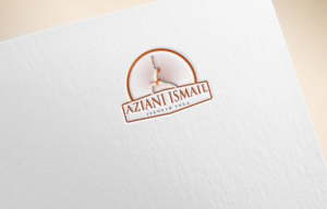 Logo Design by Hulk smith for this project | Design: #7101682