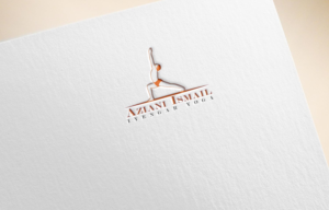 Logo Design by Hulk smith for this project | Design: #7101783