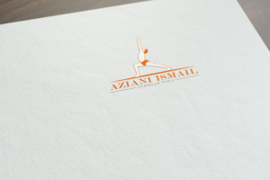 Logo Design by Hulk smith for this project | Design: #7101809