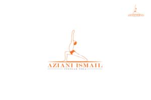 Logo Design by Hulk smith for this project | Design: #7101841