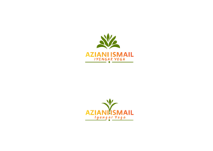Logo Design by shahdesign1974 for this project | Design: #7007376