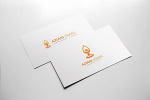 Logo Design by Alexis for this project | Design: #7100401