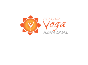 Logo Design by Milena for this project | Design: #7003805