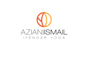 Logo Design by Milena for this project | Design: #7003806
