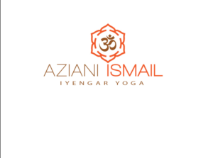 Logo Design by Milena for this project | Design: #7003807