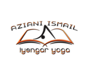 Logo Design by just_me for this project | Design #7046122