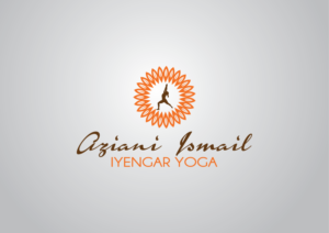 Logo Design by Nomad Designs for this project | Design: #7102213