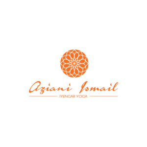 Logo Design by Nomad Designs for this project | Design: #7104993