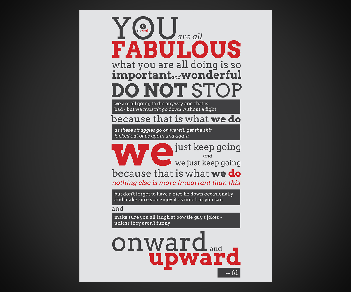 Design de Poster par Neo Ink pour ce projet | Design #1810039