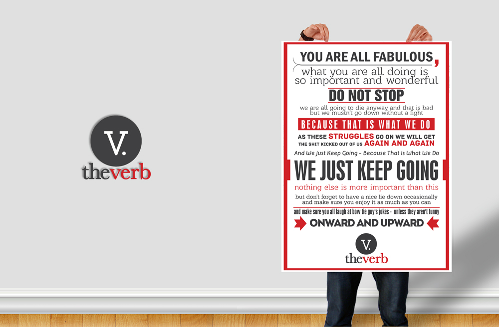 Diseño de Póster por Biswajit para este proyecto | Diseño #1774137