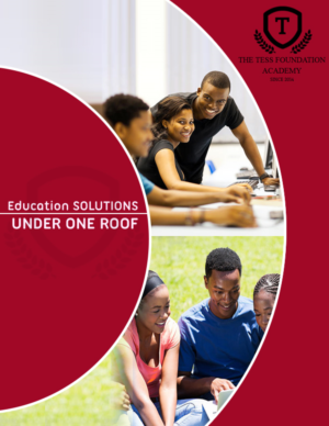 Brochure Design by Best Design Hub for this project | Design: #6881529