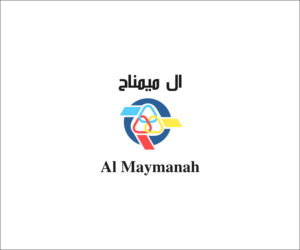 Logo Design by Tycoone for this project | Design: #6838018