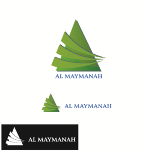 Logo Design by Caloyzki for this project | Design #6844586