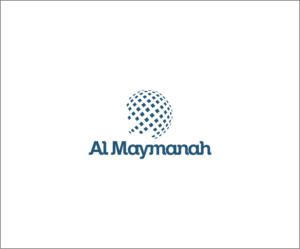 Logo Design by stranger