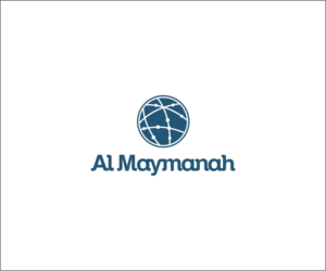 Logo Design by stranger for this project | Design: #6838931