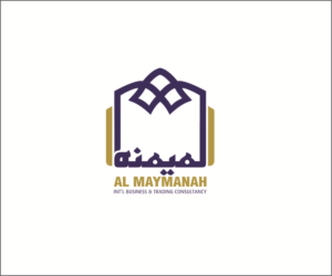 Logo Design by Tajonoo