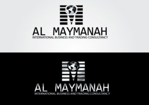 Logo Design by Aeidan for this project | Design #6839953