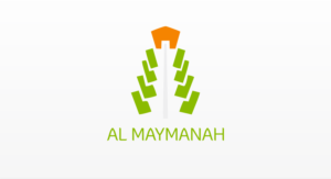 Logo Design by Juan Hadi Cahya for this project | Design #6844039