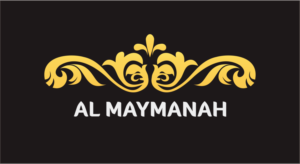 Logo Design by Juan Hadi Cahya for this project | Design: #6844043