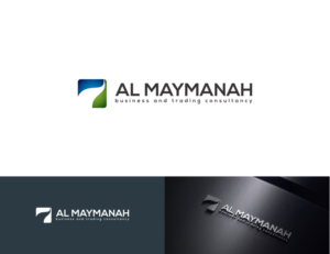 Logo Design by lelevien
