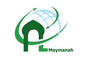 Logo Design by yaadesigns for this project | Design: #6840494