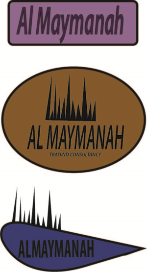 Logo Design by sab tabani