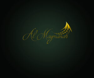 Logo Design by Waqas Shehzad for this project | Design #6849148