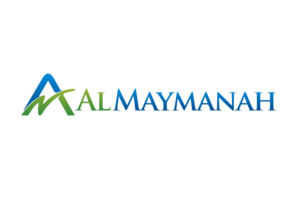 Logo Design by denny djoko for this project | Design #6840077
