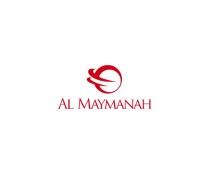 Logo Design by Edu Morente for this project | Design #6839843