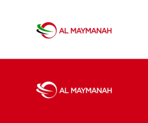 Logo Design by MOH Studio for this project | Design: #6839844